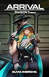 Arrival: (Divisio...