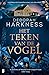 Het teken van de vogel (Allerzielen #5)