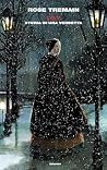 Lily. Storia di u...