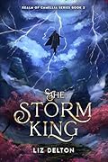 The Storm King