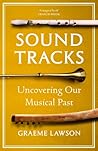 Sound Tracks: Unc...