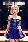 Highest Bidder: F...
