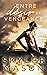 Entre désir et vengeance: Romance New Adult (Entre deux t. 2) (French Edition)