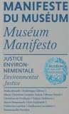 Manifeste du Musé...