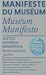 Manifeste du Muséum: Justice environnementale