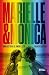 Marielle e Monica: Uma história de amor e luta