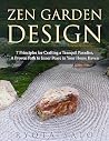 ZEN GARDEN DESIGN...