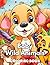 Baby Wild Animals Coloring ...