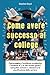 Come avere successo al coll...