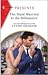 The Maid Married to the Billionaire (Cinderella Sisters for Billionaires #1)