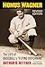 Honus Wagner: The Life of B...