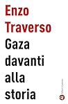Gaza davanti alla...