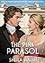The Pink Parasol