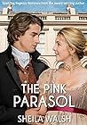 The Pink Parasol