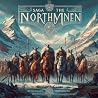 Saga Of The Northmen