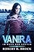 VANIRA - New Adult Urban Fantasy, Romance, Young Adult High F... by Robert R. Brock