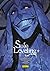 Solo Leveling, vol. 9