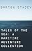 Tales of the Sea: A Maritim...
