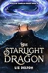 The Starlight Dragon
