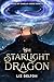 The Starlight Dragon by Liz Delton