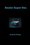 Router Super Doc