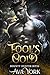 Fool's Gold (Vinduthi Captu...