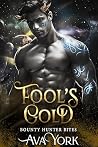 Fool's Gold