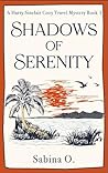 Shadows of Sereni...