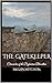 The Gatekeeper: Chronicles ...