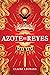 Azote de reyes by Claire Legrand