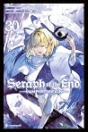 Seraph of the End...