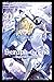 Seraph of the End – Band 30: Vampire Reign