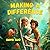 Making a Difference