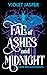 Fae of Ashes and Midnight (...