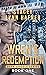 Wren's Redemption (Dark Ang...