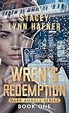 Wren's Redemption (Dark Angels #1)