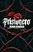 PRISIONERO by Roma Damned