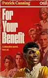 For Your Benefit