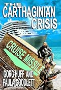 The Carthaginian Crisis