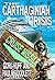 The Carthaginian Crisis (Alexander Inheritance Book 4)