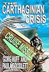The Carthaginian Crisis (Alexander Inheritance Book 4)