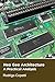 Neo Geo Architecture: The arcade at home (Architecture of Consoles: A practical analysis (eBook) Book 23)