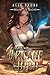 The Arcane Lord (Noble Magic Book 1)
