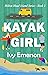 Kayak Girl (Hilton Head Island #1)