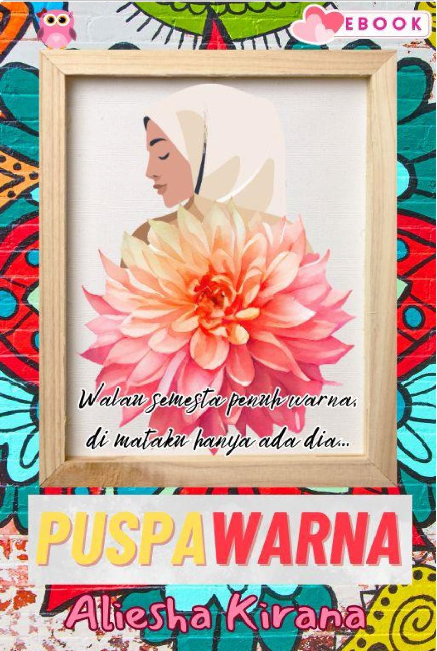 Puspawarna