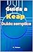 Guida a Keap: Guida pratica