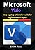 Microsoft Visio by Smith Ross