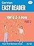 German Easy Reader - Mira &...