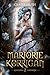 Marjorie Korrigan: Une princesse kelpie, un kobolt et un elfe noir entrent dans un centre équestre (French Edition)
