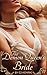 The Demon Queen's Bride: A ...